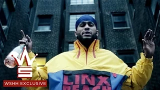 Dave East "Cut It Freestyle" (WSHH Exclusive - Official Music Video)