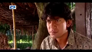 Bangla Comedy Natok 2016 বাংলা হাসির নাটকঃ হুলো বিড়াল Hulo Biral