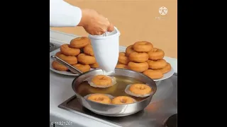 Meesho Vada Maker