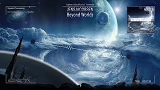 JensJacobsen - Beyond Worlds [HQ Edit]