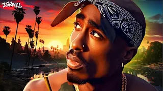 2Pac Type Beat Next Day 2024 2pac instrumental hip hop ,2pac new 2024 beats 2024