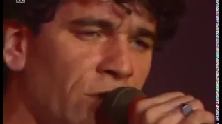 Nazareth-1984-Love Hurts.Live In Germany.