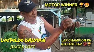 SA APAT NA KALAPATI SAKTO NAPILI NA ITAGOS SA LAHAT NG LABAN AYUN HAKOT  💯🏆 ALAMIN KUNG PAANO ❗❗❗