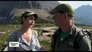 Montana, Le pays du grand ciel - Echappées belles