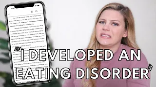 MLM HORROR STORIES #68 | Flooded with MLM pitches after announcing cancer diagnosis #ANTIMLM