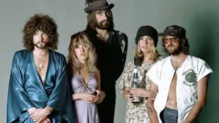 Fleetwood Mac - RRHOF Induction Ceremony 1998