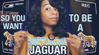 Everything You Need to Know About Southern University: How to Apply, Financial Aid, Housing | Q & A