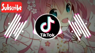 #Tiktok #viral #song 54321