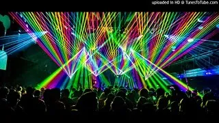 The Disco Biscuits • 10/03/09 • Floodlights