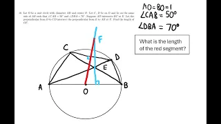 2024 CMIMC Geometry Problem 10