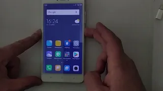 FRP Miui 9-10-11-12 Самый Легкий способ обход гугл аккаунта FRP bypass Miui 9-10-11-12