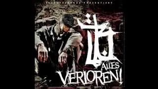 FiFtY VinC - Alles Verloren (Bushido Instrumental Remake) {Fl Studio}