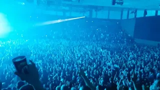 Scooter - How Much Is The Fish? Live in Hannover 2018