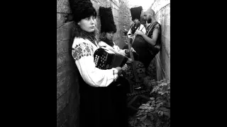 DakhaBrakha - Baby