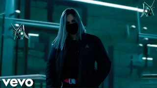 Alan Walker, Antrikc - INSTALMENT (New Song 2023)