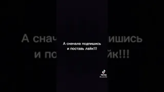 самые страшные рисунки от психбольных