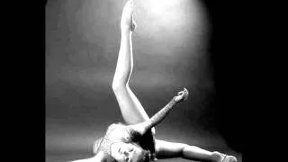 Music For Rhythmic Gymnastics 12 - The Firebird