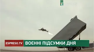 Росія почала застосовувати іранські дрони-камікадзе у війні проти України. Колонка Сергія Згурця