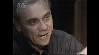 Linha Direta: Maníaco do Parque (episódio piloto) - Fantástico, 22/11/1998