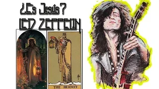 Cosas que todo fan debe saber: Jimmy Page