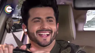 Kundali Bhagya - Quick Recap 211 - Zarina, Kirpal Singh, Jamila - Zee TV