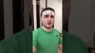 Ржака/мозг/боевой кот/🤣🤣