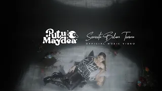 Putu Maydea - Semesta Belum Terima (Official Music Video)