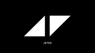 Avicii - Levels & Wake me Up ( Mashup)