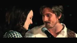 Country Strong | Clip: 'Give In To Me'