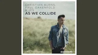 As We Collide (Club Edit)