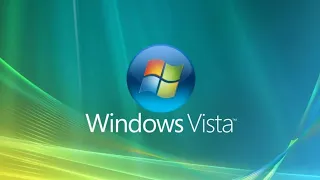 обзор Windows vista в 2024 году