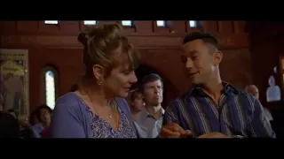 Don Jon Confession cycle