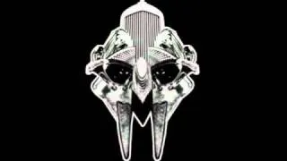 MF DOOM - Beef Rap (Removed intro)