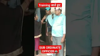 CPO SI JOINING TIME|| SSC GD||CGL PRE RESUL 2023||SSC GD||MTS||indianparamilitaryforce #motivation