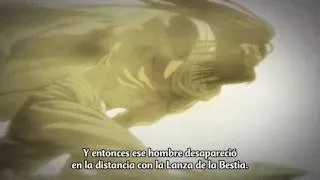 USHIO TO TORA 2 CAPITULO 9 SUB ESPAÑOL