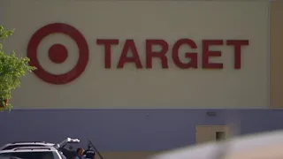 Target fired a staffer after a TikTok post suggested he was creating a drink containing bleach.