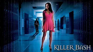 Killer Bash - Full Movie | Great! Action Movies