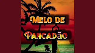 MELO DE PANCADÃO