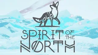 Spirit of the North 2019 - Main Theme / Soundtrack ( by Fyrosand )