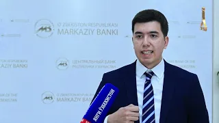 Banklardan kredit olish qiyinlashishi rostmi