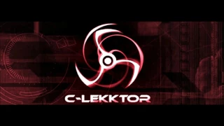 Mix C-Lekktor