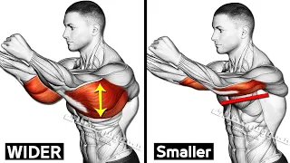 Best Triceps Workout | Lateral Head - Long Head - Medial Head | Maniac Muscle