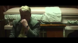 Джобът на Господ (2014)(onlain-filmi.net)