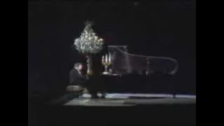 Liberace All The Things You Are