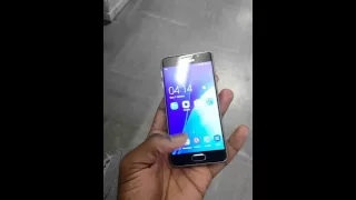 Samsung Galaxy A3 2016