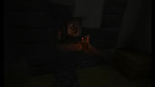 MineZ: Origins - Discovery Teaser