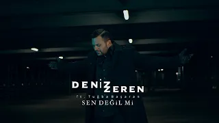 Deniz Zeren ft. Tuğba Başaran - Sen Değil Mi? (Prod. Yusuf Tomakin)