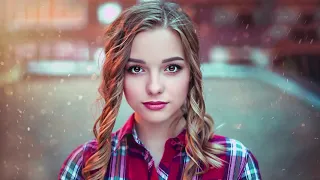 руская микс музыка 2019 хиты🍓#russische music 2019👌🍓№8