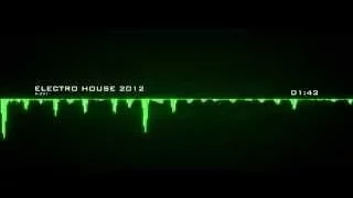 ~Electro House 2012~ By K 391