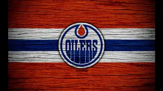 ***REQUESTED*** Edmonton Oilers 1984 Stanley Cup Finals Goal Song